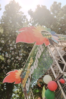 AGP 9347 3k