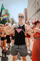 AGP 9745 3k